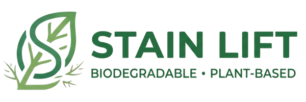 Stain Lift